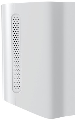 Настенный кондиционер Hisense AS-10UW4RXVQH01A — фото 6
