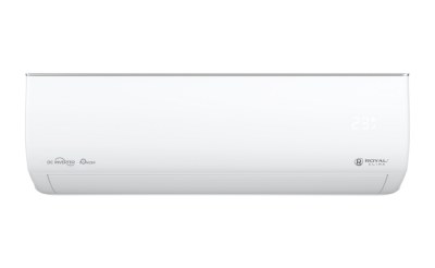 Мульти сплит система Royal Clima RCI-GLD09HNх4/4TFM-32HN/OUT — фото 4