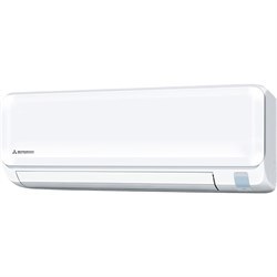 Настенный кондиционер Mitsubishi heavy SRK35ZTL-W/SRC35ZTL-W — фото 2