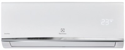 Настенный кондиционер Electrolux EACS-18HSM/N8_V2 — фото 2