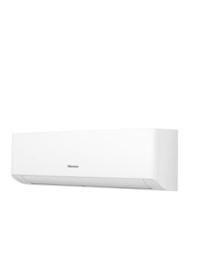 Настенный кондиционер Hisense AS-07UW4RYRKA01 — фото 5
