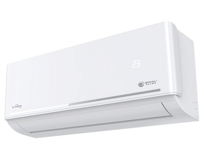 Настенный кондиционер Royal Clima RCI-FHE75HN — фото 4