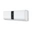 Настенный кондиционер Ultima Comfort ELB-12PN — фото 3