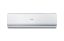 Настенный кондиционер Haier HSU-09HNF303/R2-W/HSU-09HUN203/R2 — фото 2