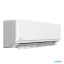 Мульти сплит система Midea MMAG2-09N8D0-Iх2/M2OE-18HFN8-Q1 — фото 2