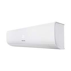 Настенный кондиционер Hisense AS-07UW4RYRKB01 — фото 6
