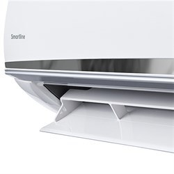 Настенный кондиционер Electrolux EACS/I-07HSM/N8_V2 — фото 4