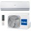 Настенный кондиционер Haier HSU-09HNF303/R2-W/HSU-09HUN203/R2 — фото 1