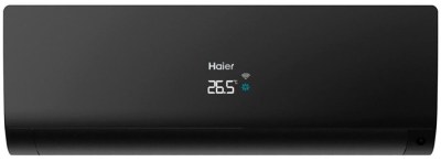 Мульти сплит система Haier AS25S2SF3FA-Bх2/2U50S2SM2FA — фото 4