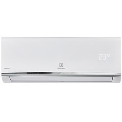 Настенный кондиционер Electrolux EACS-09HSM/N8_V2 — фото 2