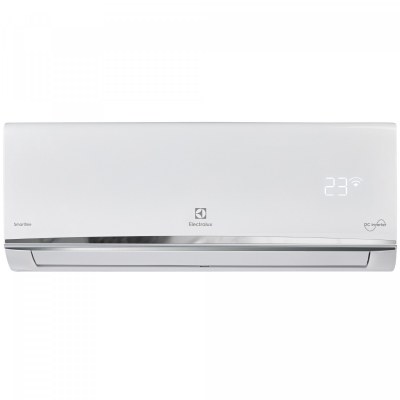 Настенный кондиционер Electrolux EACS-07HSM/N8_V2 — фото 5
