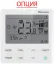 Кассетный кондиционер Hisense AUC-18HR4RCC2/PE-QEA/LD/AUW-18H4RS2 — фото 4