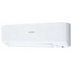 Настенный кондиционер Mitsubishi heavy SRK25ZSP-W/SRC25ZSP-W — фото 2