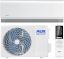 Настенный кондиционер AUX ASW-H12A4/BA-R2DI/AS-H12A4/BA-R2DI — фото 1