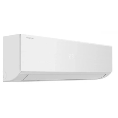 Настенный кондиционер Hisense AS-09UW4RYRKJ05 — фото 5