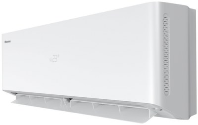 Настенный кондиционер Hisense AS-13UW4RXVQH02 — фото 3