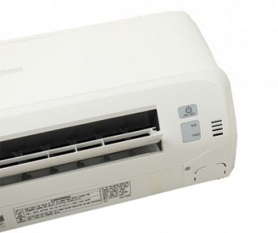 Настенный кондиционер Mitsubishi heavy SRK50ZSP-W/SRC50ZSP-W — фото 5
