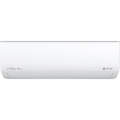 Мульти сплит система Royal Clima RCI-GLD09HNх4/4TFM-32HN/OUT — фото 2