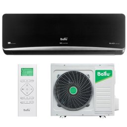 BSPI-13HN1/BL/EU