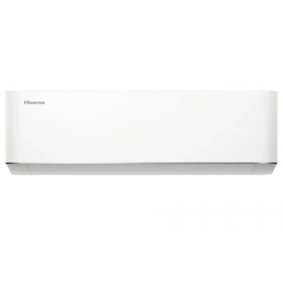 Настенный кондиционер Hisense AS-13UW4RLCHC00 — фото 2