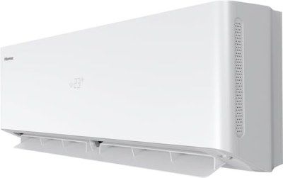 Мульти сплит система Hisense AS-10UW4RXVQH00AG+AS-13UW4RXVQH01G/AMW3-18U4RJC LP — фото 4