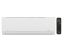 Мульти сплит система FUNAI RAM-I-SG25HP.W03х4/RAM-I-4OK105HP.02/U — фото 3