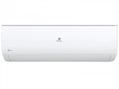 Настенный кондиционер Royal Clima RC-GL22HN — фото 4
