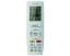 Настенный кондиционер Gree GWH07AGAXA-K6DNA4Е/I/GWH07AWAXA-K6DNA1E/O — фото 5
