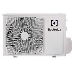 Мульти сплит система Electrolux EACS/I-07HMB FMI/N8_ERPх2/EACO/I-14 FMI-2/N8_ERP — фото 5