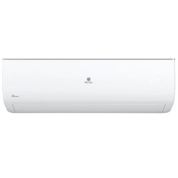 Настенный кондиционер Royal Clima RC-GL55HN — фото 3