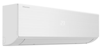 Настенный кондиционер Hisense AS-13UW4RYRKJ04 — фото 4