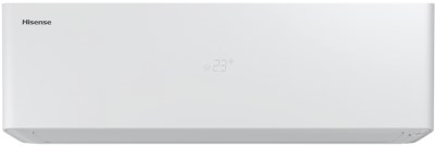 Настенный кондиционер Hisense AS-10UW4RXVQH01A — фото 3