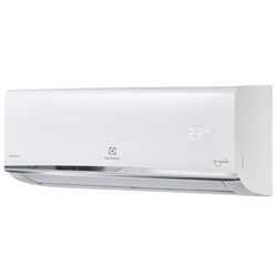 Настенный кондиционер Electrolux EACS/I-07HSM/N8_V2 — фото 3