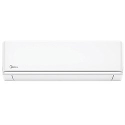 Настенный кондиционер Midea MSAG3-12N8C2-I/MSAG3-12N8C2-O — фото 2