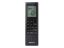 Настенный кондиционер Hisense AS-13UW4RXVQH02(B) — фото 3