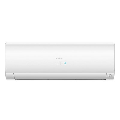 Мульти сплит система Haier AS25S2SF3FA-W х2/2U50S2SM2FA — фото 8