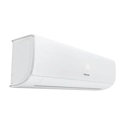 Настенный кондиционер Hisense AS-18HW4RMSKB00 — фото 5
