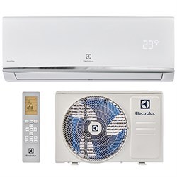 Настенный кондиционер Electrolux EACS-09HSM/N8_V2 — фото 1