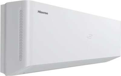 Мульти сплит система Hisense AS-10UW4RXVQH00AG+AS-13UW4RXVQH01G/AMW3-18U4RJC LP — фото 2