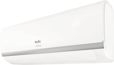 Кондиционер Ballu BSD-12HN8 — фото 4