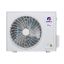 Настенный кондиционер Gree GWH09AVCXB-K6DNA1B/I/GWH09AVCXB-K6DNA1B/O — фото 3