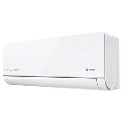 Настенный кондиционер Royal Clima RCI-RSB75HN — фото 6