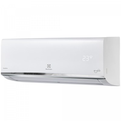 Настенный кондиционер Electrolux EACS-07HSM/N8_V2 — фото 4