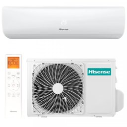 AS-18HW4RMSKB00