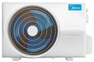 Настенный кондиционер Midea MSAG3-07N8C2-I/MSAG3-07N8C2-O — фото 3