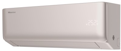 Настенный кондиционер Hisense AS-13UW4RLCHD00(C) — фото 4