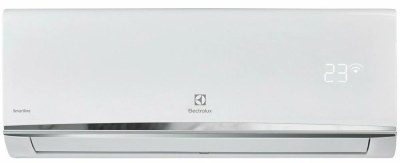 Настенный кондиционер Electrolux EACS-09HSM/N8_V2 — фото 5