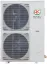 Кассетный кондиционер Royal Clima CO-4C 48HNXA/CO-E 48HNXA/pan8D2 — фото 4