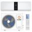 Настенный кондиционер Ultima Comfort ELB-12PN — фото 1