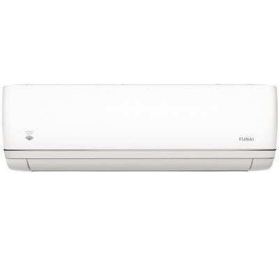 Настенный кондиционер FUNAI RAC-I-KD55HP.D03 — фото 3